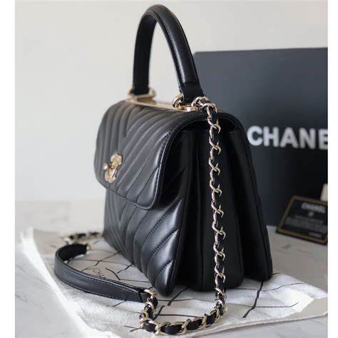 buy coco chanel handbags|chanel coco handbag price.